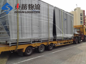 中港物流  拖車(chē)/拖柜超重了要該怎么處理？--深圳市東勝物流，中港物流,中港專(zhuān)線,中港拖車(chē)運(yùn)輸,深圳到香港物流-深圳東勝物流公司,專(zhuān)注中港物流14年