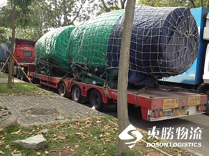 鋁制品在中港運(yùn)輸途中需注意事項(xiàng)-深圳市東勝物流，中港物流,中港專線,中港拖車運(yùn)輸,深圳到香港物流-深圳東勝物流公司,專注中港物流14年