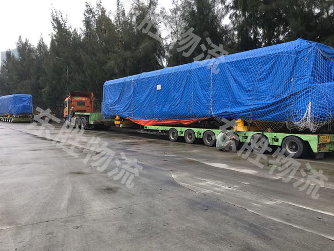 深圳東勝物流提醒您：提防物流騙局，謹(jǐn)防上當(dāng)受騙！中港物流,中港專線,中港拖車運(yùn)輸,深圳到香港物流-深圳東勝物流公司,中港專線物流