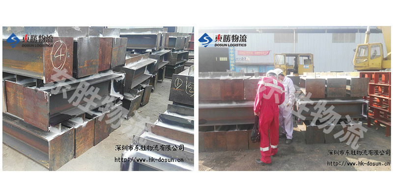 東勝物流：運輸建材到香港，工程項目運輸?shù)男屑?！東勝物流告訴你！中港物流,中港專線,中港拖車運輸,深圳到香港物流-深圳東勝物流公司,中港專線物流