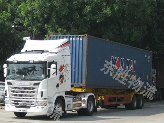 東勝物流簡述：退稅延期怎么辦？中港物流,中港專線,中港拖車運輸,深圳到香港物流-深圳東勝物流公司,中港專線物流