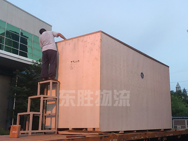 貴州到香港物流多少錢一個(gè)方,貴州到香港運(yùn)輸價(jià)格