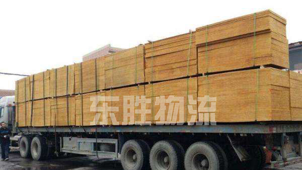 武漢發(fā)貨到香港、武漢出口到香港物流專線運輸案例圖